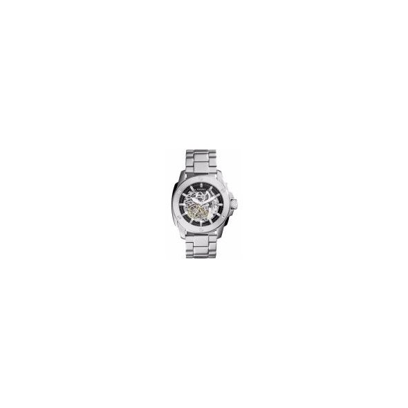 Fossil me3081 discount